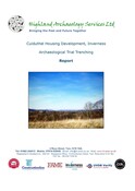 SHG28669_Culduthel_Eval_2017.pdf