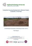 SHG28670_Culduthel_Exc_Final_2019.pdf