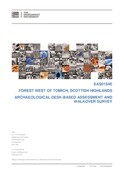SHG28679_Tomich_Mast_Survey_2017.pdf