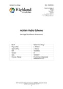 SHG28680_Achlain_Hydro_Survey_2017.pdf