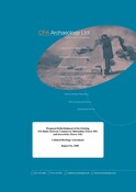 SHG28681_Ceannacroc-Inverwick_OHL_refurb_Survey_2015.pdf