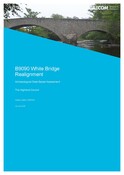 SHG28684_White_Bridge_DBA_2018.pdf