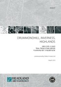 SHG28691_Drummond_Hill_HBR_Eval_2018.pdf