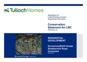 SHG28693_Drummond_Hill_Conservation_Statement_2017.pdf