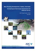SHG28694_Inshes_DBA_Survey_2018.pdf