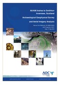 SHG28682_A96-A9_Inshes_Smithton_Geophys_Survey_2018.pdf