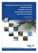 SHG28700_Smithy_Culduthel_Eval_2019.pdf
