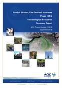 SHG28701_Stratton_1CEG_Eval_summary_2018.pdf