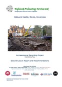 SHG28706_Aldourie_Castle_Exc_2019.pdf