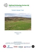 SHG28711_Tomatin_Track_Walkover_Survey_2019.pdf