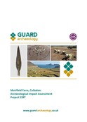 SHG28717_Muirfield_Farm_Culloden_2019.pdf