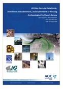 SHG28720_A9_Earthwork_Survey_2020.pdf