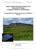 SHG28726_Balavil_Estate_Survey_2019.pdf