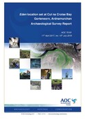 SHG28728_Cul_Na_Croise_Survey_2018.pdf