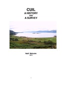 SHG28729_Cuil_Survey_2012.pdf