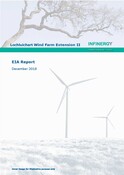SHG28737_Lochluichart_Windfarm_Extension_II_EIA_2018.pdf