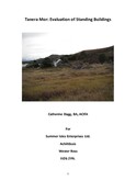 SHG28745_Tanera_houses_2017.pdf