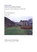 SHG28746_Tanera_Herring_Station_Bldg_Survey_2017.pdf