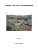 SHG28748_Tanera_Curing_Station_Survey_2017.pdf