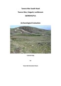 SHG28750_Tanera_South_Road_Eval_2018.pdf