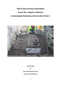 SHG28751_Herring_Station_Phase_1_Excavation_2019.pdf