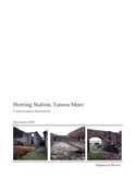 SHG28753_Herring_Station_Tanera_Cons_Statement_2018.pdf