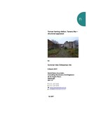 SHG28754_Herring_Station_Tanera_Struct_Appraisal_2019.pdf
