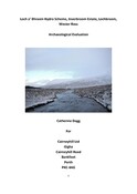 SHG28756_Loch_a'Bhraoin_Hydro_Survey_2018.pdf