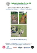 SHG28759_Cairnurenan_Eval_Photo_Survey_2019.pdf