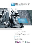 SHG28529_Beauly_Keith_Recon_WB_2018-9.pdf