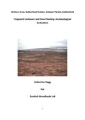 SHG28764_Kirkton_Forestry_Survey_2018.pdf