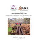 SHG28765_Skibo_Forestry_Camp_Survey_2014-15.pdf