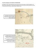 SHG28769_Dunmaglass_Lime_Kiln_2021.pdf