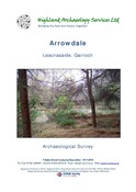 SHG28770_Arrowdale_Survey_2010.pdf