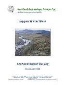 SHG28771_Laggan_Water_Main_Survey_2006.pdf