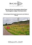 SHG28774_Dunmaglass_Borrow_Pit_Survey_2014.pdf