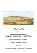 SHG28776_Beinn_Mheadhonach_WF_ES_DBA_2018.pdf