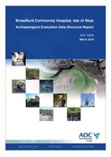 SHG28779_Broadford_Hospital_WB_Eval_2018.pdf
