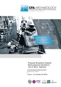 SHG28780_Broadfield_Hospital_Test_pits_WB_2017.pdf