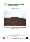 SHG28791_Balnacoil_Mast_Survey_2017.pdf