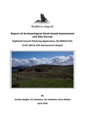SHG28793_Achnacarnin_Survey_2018.pdf