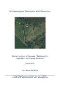 SHG28794_Rowangarth_Access_WB_2018.pdf