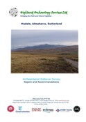 SHG28796_Mudale_Altnaharra_Survey_2019.pdf