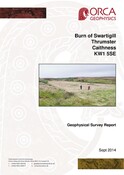 SHG28798_Swartigill_Geophys_2014.pdf