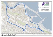 Wick-Pulteneytown_CA_2021.pdf
