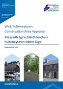 SHG28801_Wick_Pulteneytown_CAA_2021.pdf