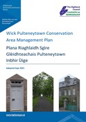 SHG28802_Wick_Pulteneytown_CAMP_2021.pdf