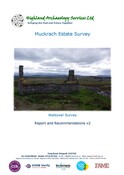 SHG28809_Muckrach_Estate_Survey_2021.pdf