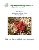 SHG28810_Hastigrow-Upper_Gills_Survey_2009.pdf