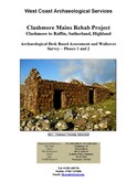 SHG28811_Clashmore_Mains_Rehab_Survey_2019.pdf